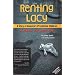 Renting Lacy: A Story Of America's Prostituted Children (A Call to Action)