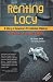 Renting Lacy: A Story Of America's Prostituted Children (A Call to Action)