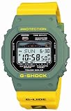 カシオCASIO 腕時計