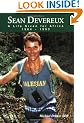 Sean Devereux: A Life Given for Africa 1964-1993