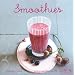 Smoothies