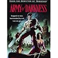Army of Darkness