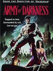 play video on Amazon Instant Video
