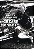  : Grease Monkey