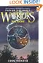 The Sight (Warriors: Power of Three, Book 1)
