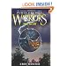 The Sight (Warriors: Power of Three, Book 1)