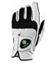 Hirzl Herren Golfhandschuh Control MLH