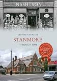 Stanmore : through time