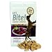 Lets Bite Chicken Liver Treats 4 x 80 g