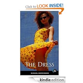 The Dress