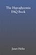 The Hypoglycemia FAQ Book