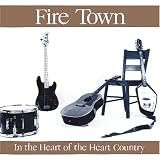In the Heart of the Heart Country