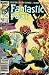 Fantastic Four #286
