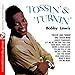 Bobby Lewis, Tossin' &amp; Turnin', 発売中