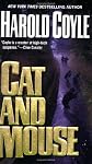 Cat and Mouse