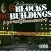 96 Buildings, 6 Blocks in QB