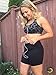 Sport-it Workout Shorts | 3