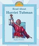 Read about Harriet Tubman (I Like Biographies!)