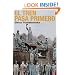 El tren pasa primero (Narrativa (Punto de Lectura)) (Spanish Edition)