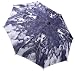 Galleria Elvis Presley Folding Umbrella - Elvis Presley