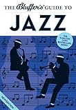 The bluffer's guide to jazz