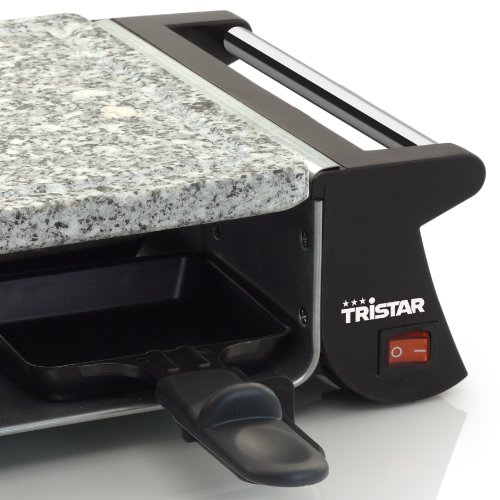 Imagen 2 de TriStar RA-2990