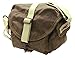 Domke 700-80A F-8 RuggedWear Small Shoulder Camera Bag