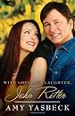 With Love and Laughter, John Ritter