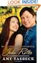 With Love and Laughter, John Ritter
