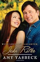 With Love and Laughter, John Ritter