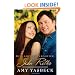 With Love and Laughter, John Ritter