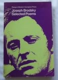 Selected poems