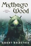 Mythago Wood