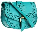 Cleobella Cantina Medium Cross-Body