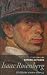 Isaac Rosenberg: 21st-Century Oxford Authors