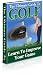 The Ultimate Guide To Golf