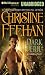 Dark Peril: A Carpathian Novel