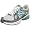 Silver/Green-SG