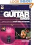 Recording Guitar and Bass: Getting a Great Sound Every Time You Record
