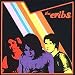 The Cribs