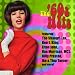 The '60s Hits