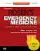 Rosen's Emergency Medicine: Expert Consult Premium Edition - Enhanced Online Features and Print (Rosen's Emergency Medicine: Concepts & Clinical Practice (2v.))