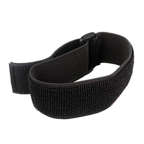 Top 5 Best elastic velcro straps for sale 2016 BOOMSbeat