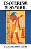 Esoterism and Symbol Image of Esoterism and Symbol
