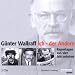 G�nter Wallraff �Ich-der Andere�