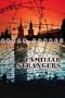 Familiar Strangers