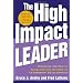Leadership
