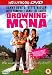 Produkt-Bild: Drowning Mona [UK Import]