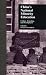 Book China's National Minority Education: Culture, Schooling, and Development (Reference Books in International Education (Garland Publishing))