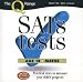 Software : SATS Tests Maths Age 14